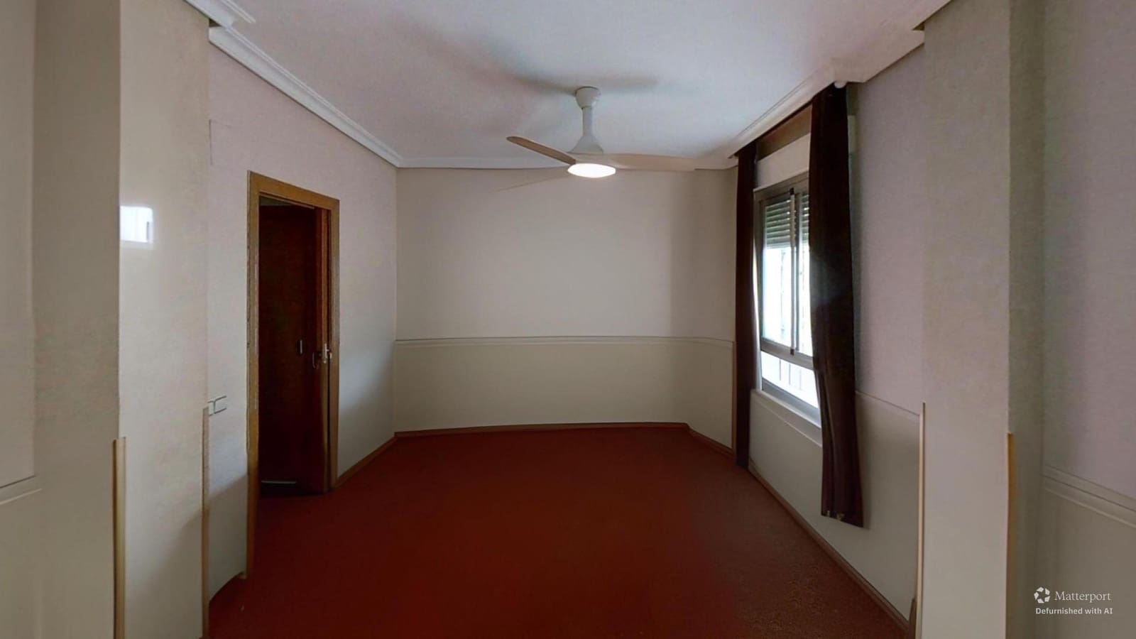 3 sypialnia Apartament na sprzedaż w Miasto Kordoba - 150 000 € (Ref: 9726730)