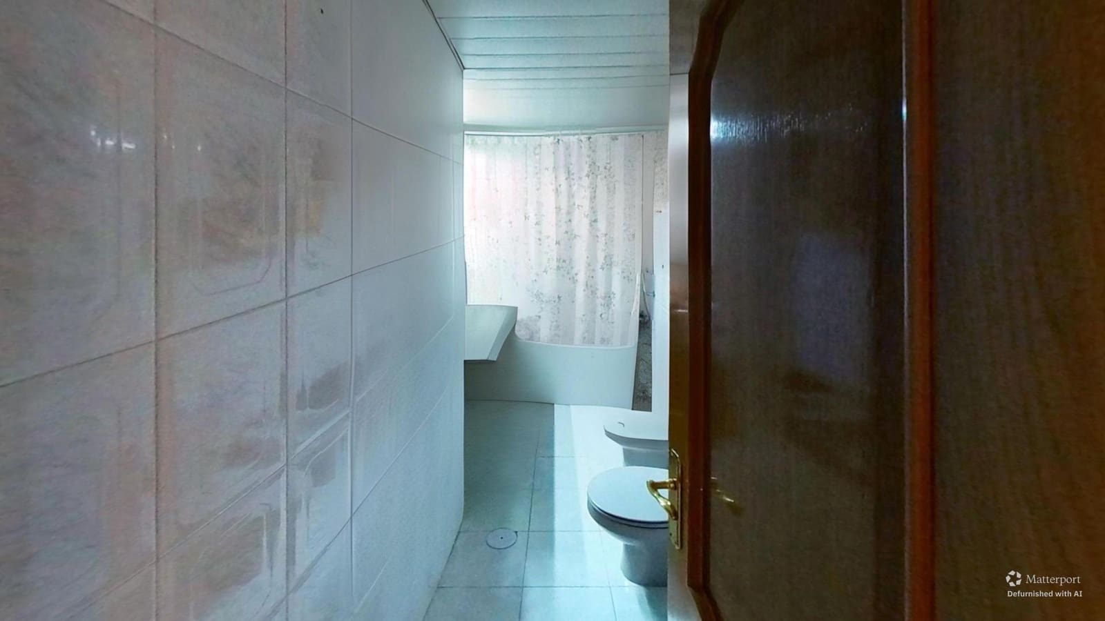 3 sypialnia Apartament na sprzedaż w Miasto Kordoba - 150 000 € (Ref: 9726730)