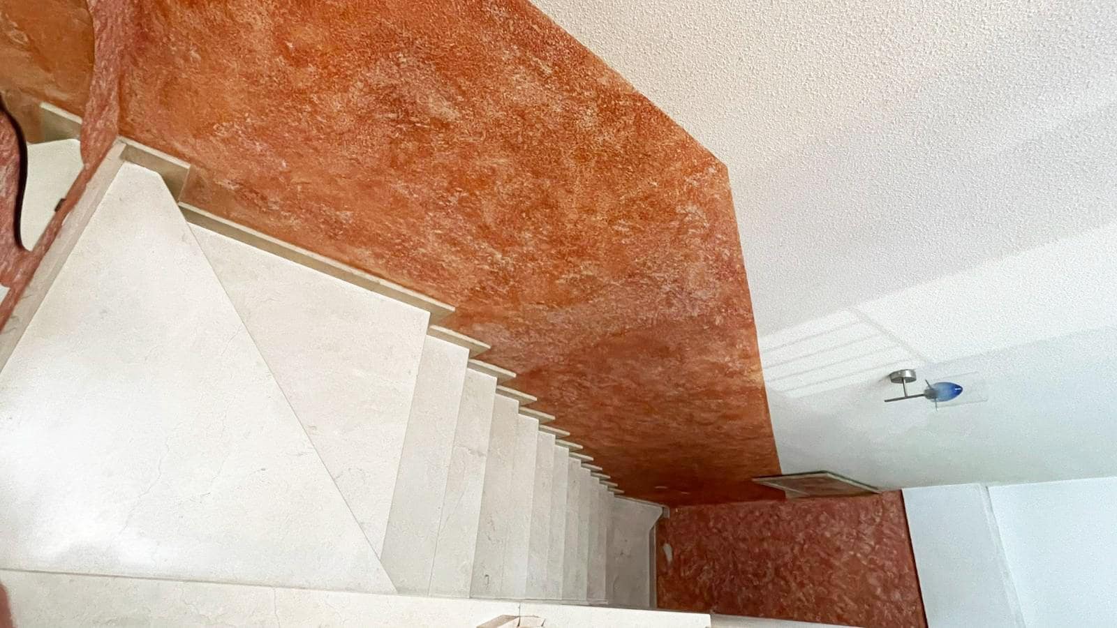 3 bedroom Villa for sale in La Carlota - € 119,900 (Ref: 9726735)