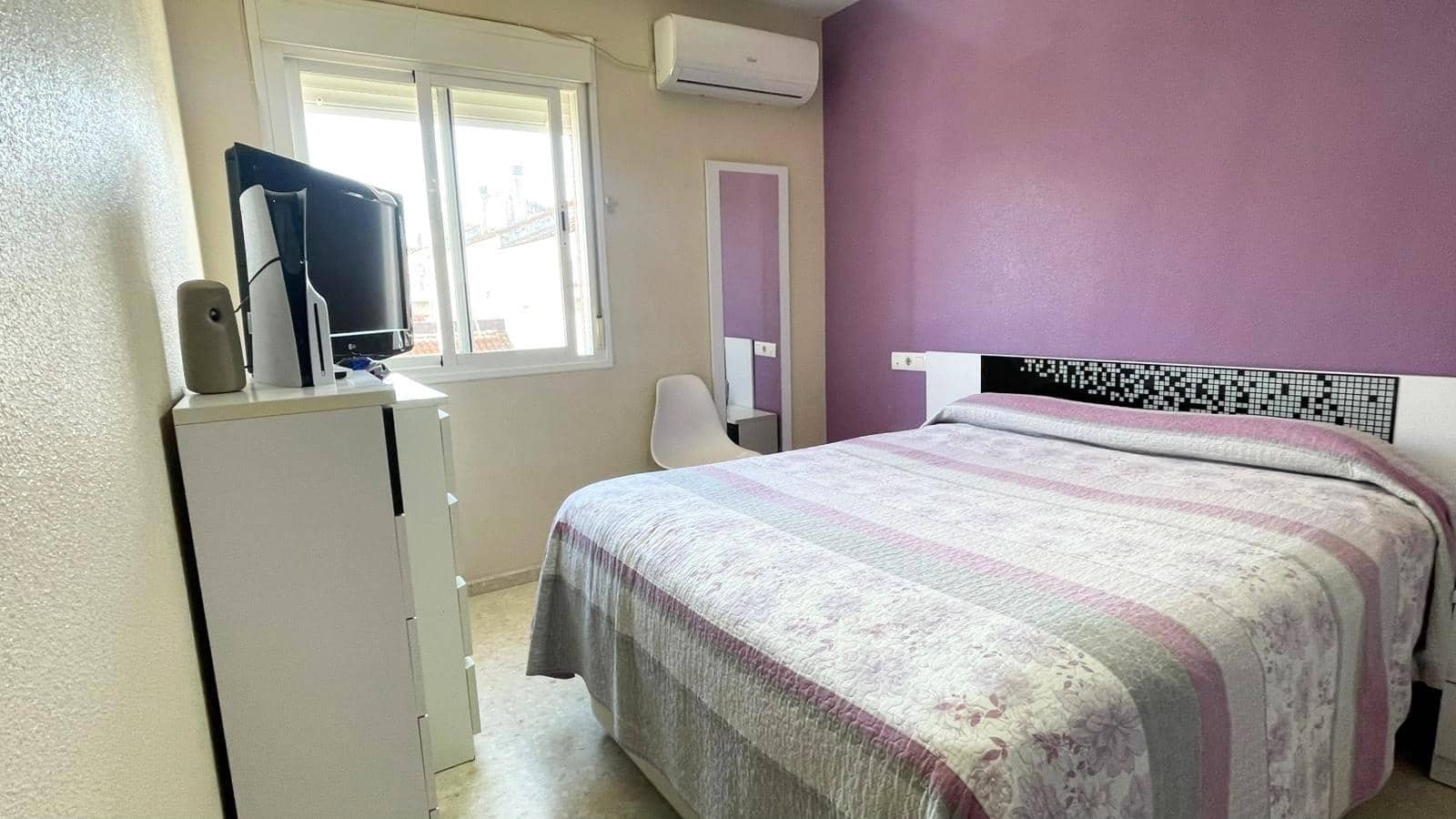 3 bedroom Villa for sale in La Carlota - € 119,900 (Ref: 9726735)