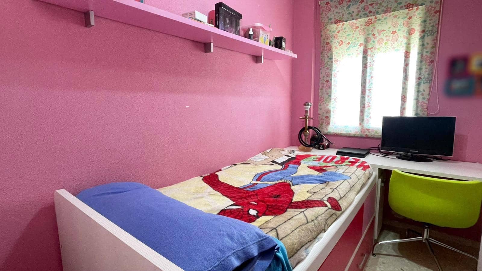 3 bedroom Villa for sale in La Carlota - € 119,900 (Ref: 9726735)