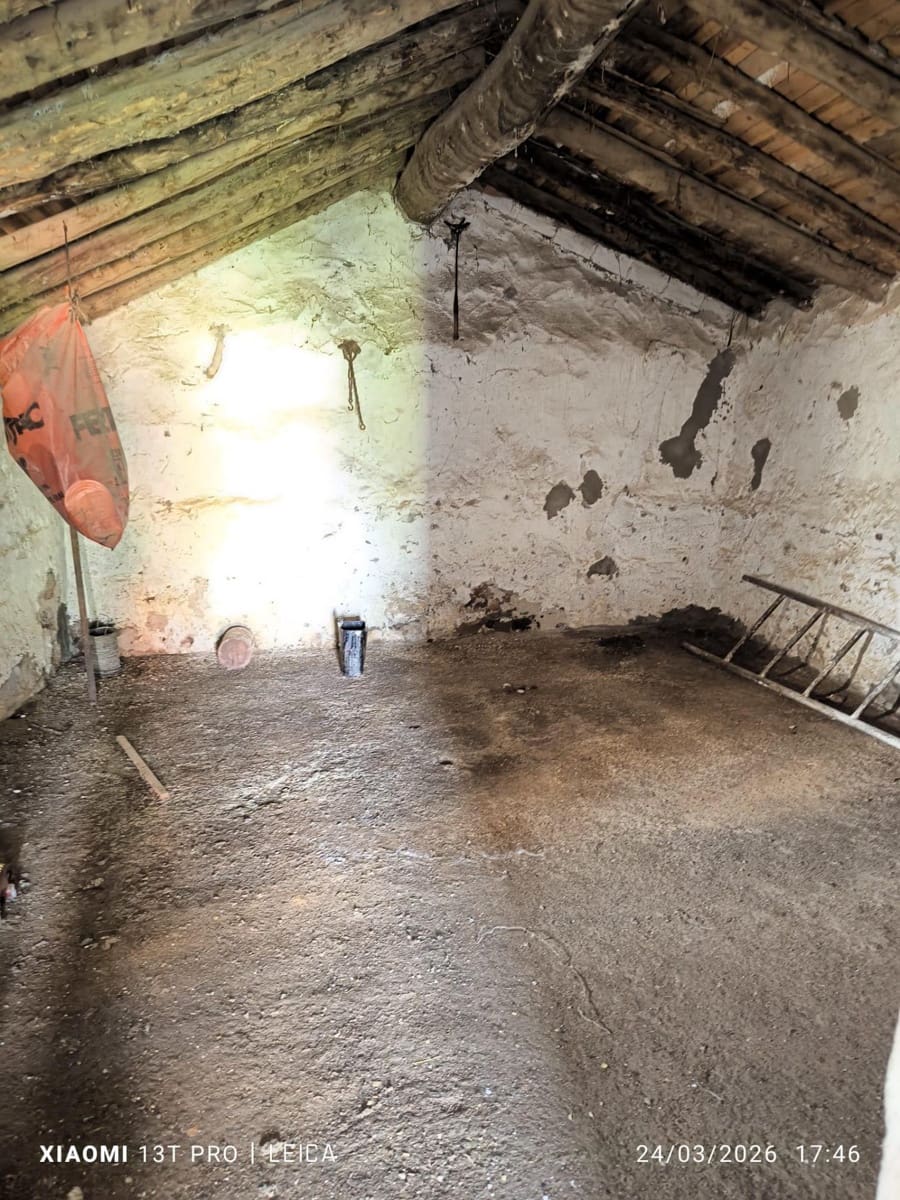 Building Plot for sale in Fuente Obejuna - € 120,000 (Ref: 9732221)