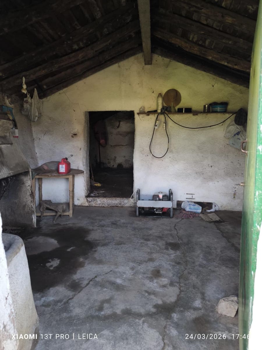 Building Plot for sale in Fuente Obejuna - € 120,000 (Ref: 9732221)