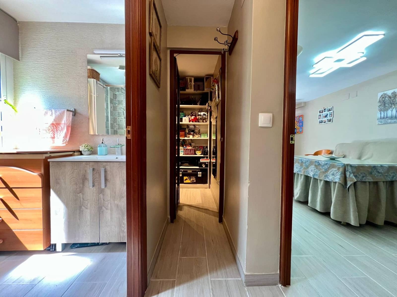 2 bedroom Flat for sale in Cordoba city - € 143,000 (Ref: 9732222)