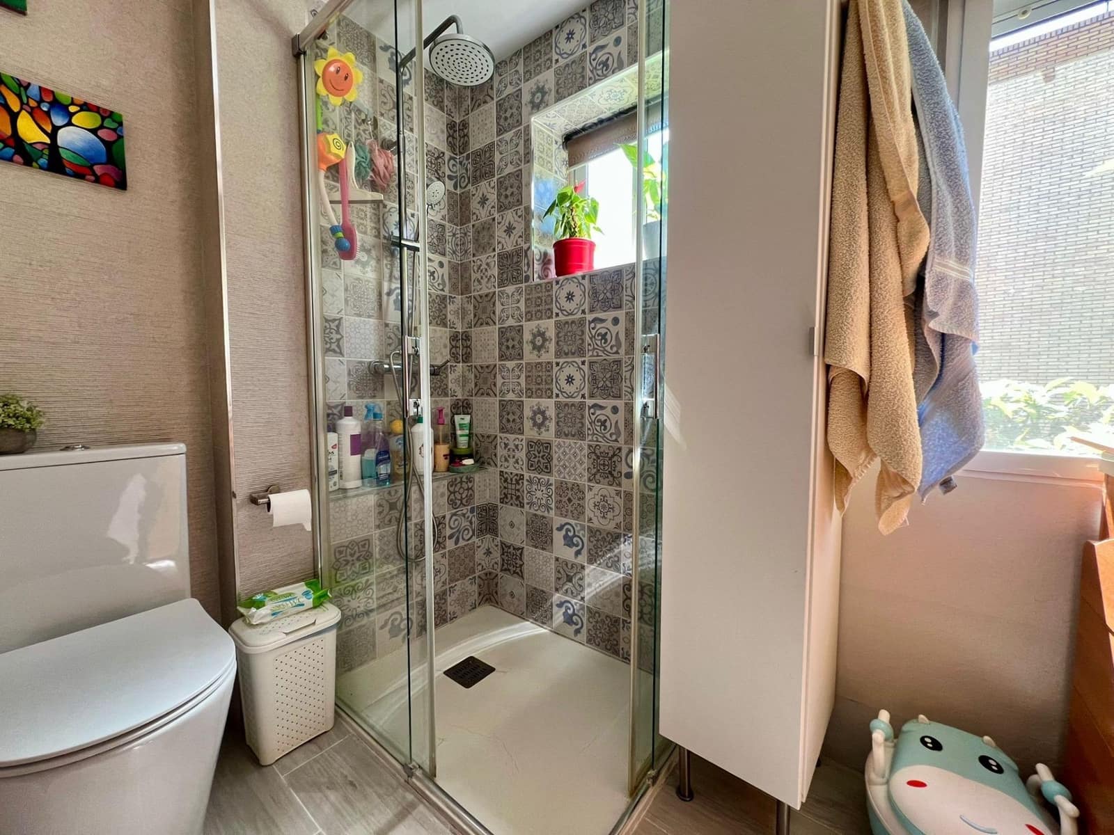 2 bedroom Flat for sale in Cordoba city - € 143,000 (Ref: 9732222)