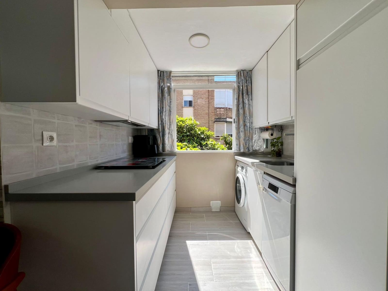 2 bedroom Flat for sale in Cordoba city - € 143,000 (Ref: 9732222)