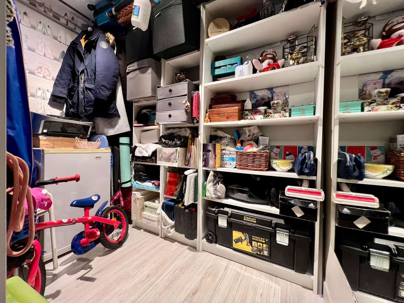 2 bedroom Flat for sale in Cordoba city - € 143,000 (Ref: 9732222)