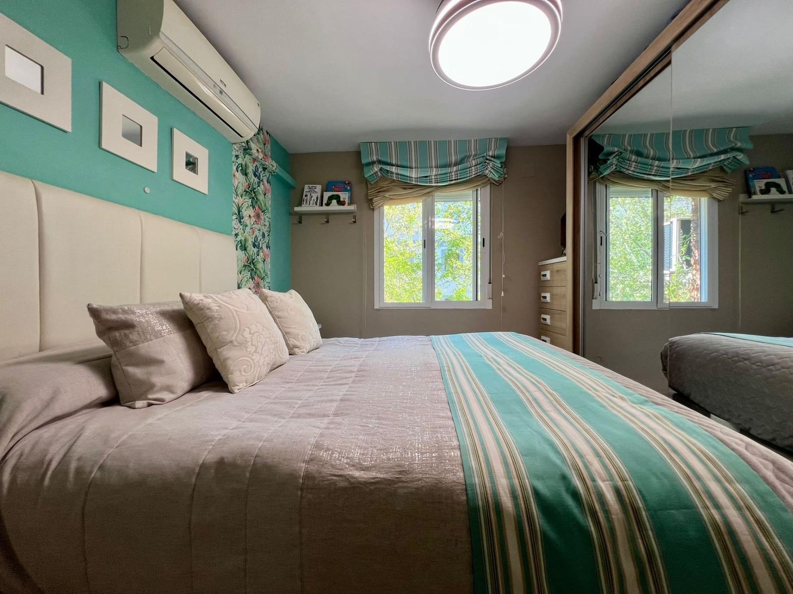 2 bedroom Flat for sale in Cordoba city - € 143,000 (Ref: 9732222)