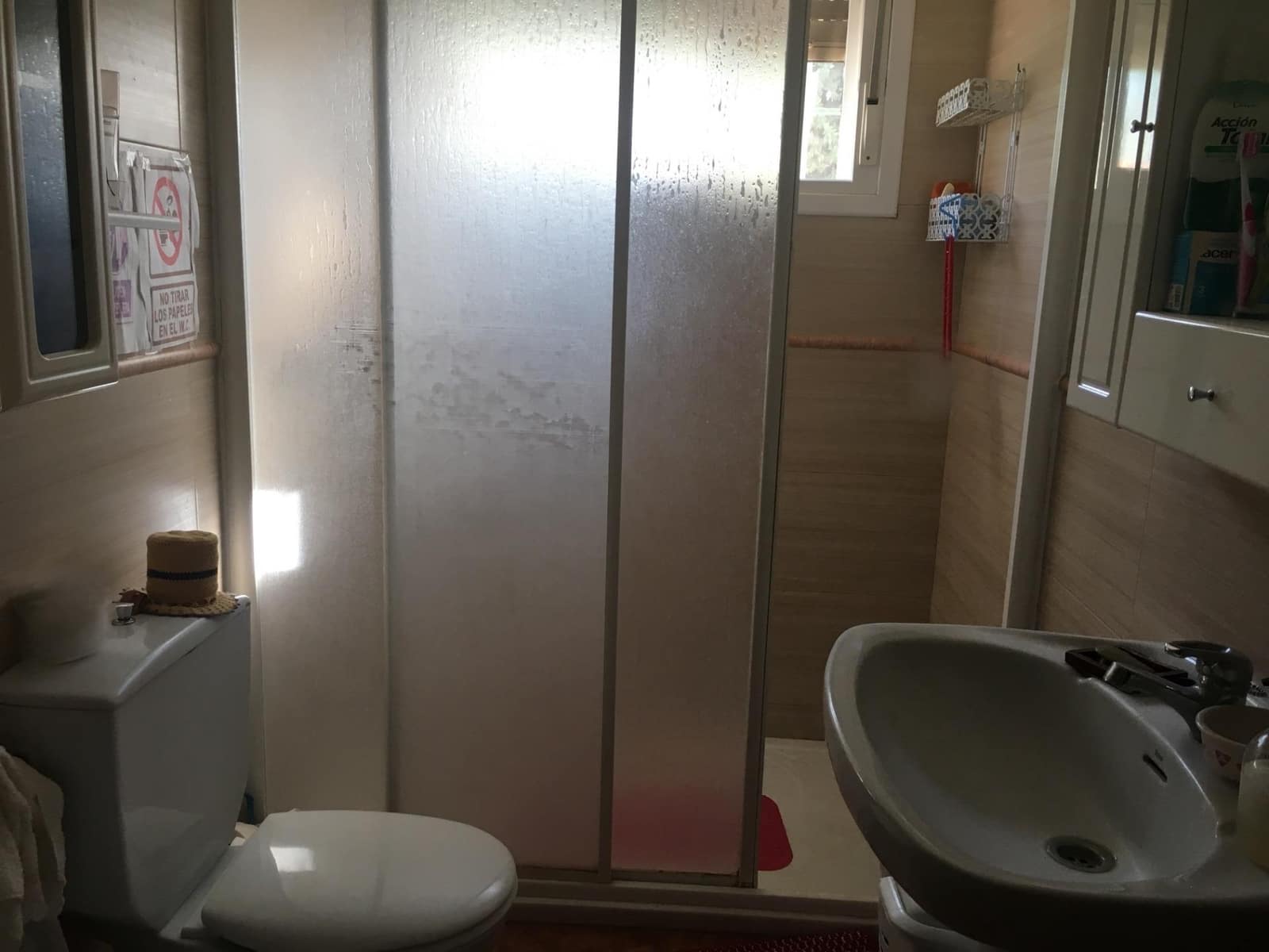 3 bedroom Villa for sale in Cordoba city with pool - € 255,000 (Ref: 9732223)