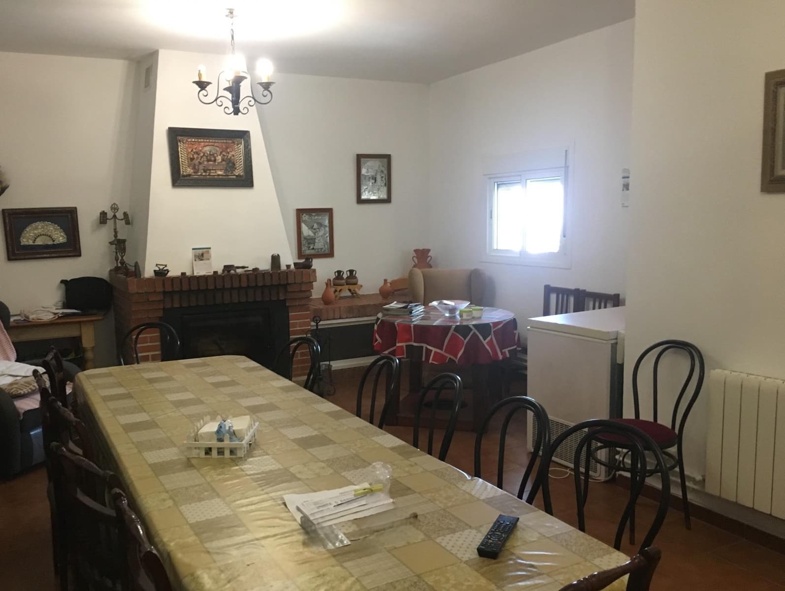 3 bedroom Villa for sale in Cordoba city with pool - € 255,000 (Ref: 9732223)