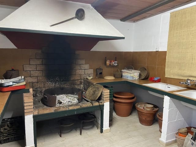 3 camera da letto Villa in vendita in Cordova città con piscina - 255.000 € (Rif: 9732223)