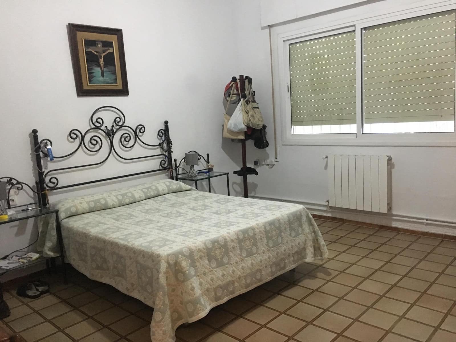 3 bedroom Villa for sale in Cordoba city with pool - € 255,000 (Ref: 9732223)