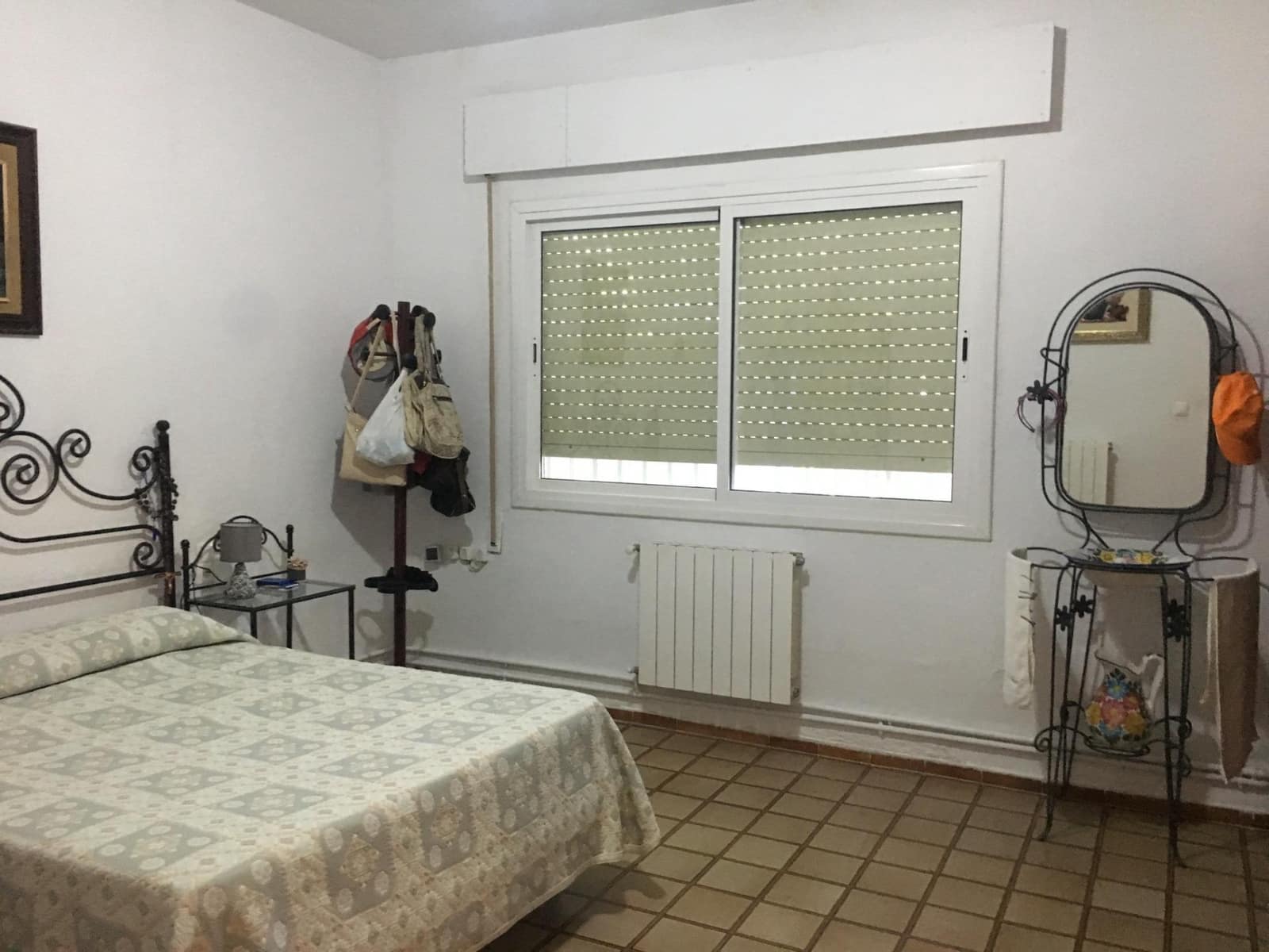 3 bedroom Villa for sale in Cordoba city with pool - € 255,000 (Ref: 9732223)