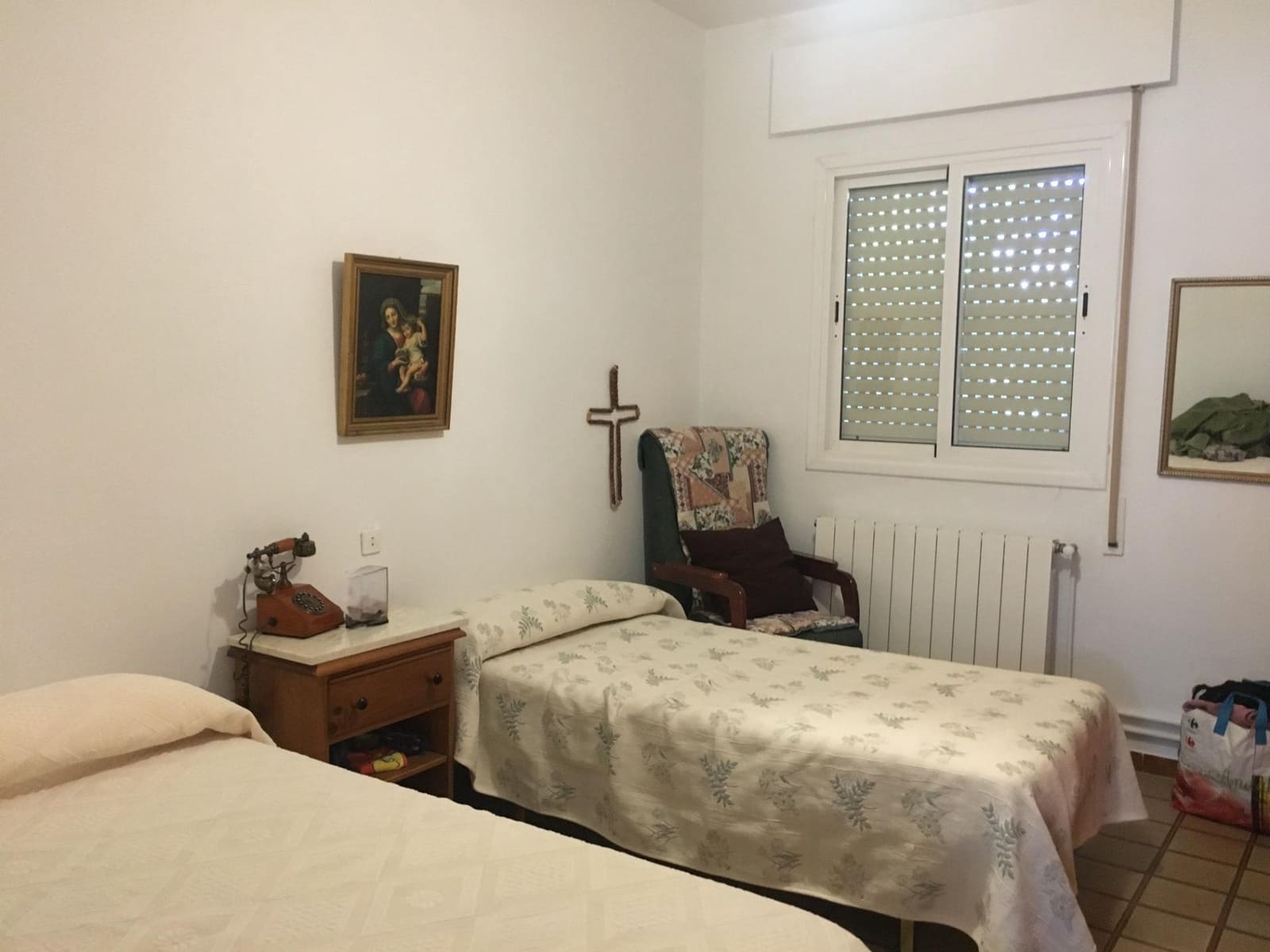 3 bedroom Villa for sale in Cordoba city with pool - € 255,000 (Ref: 9732223)