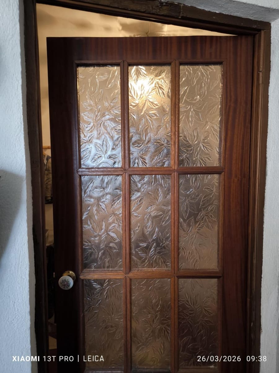 2 bedroom Townhouse for sale in Fuente Obejuna - € 40,000 (Ref: 9735668)