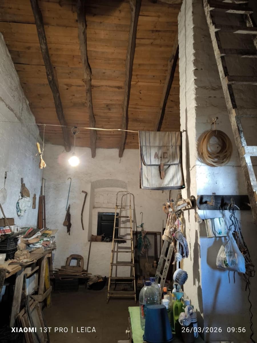 2 bedroom Townhouse for sale in Fuente Obejuna - € 40,000 (Ref: 9735668)