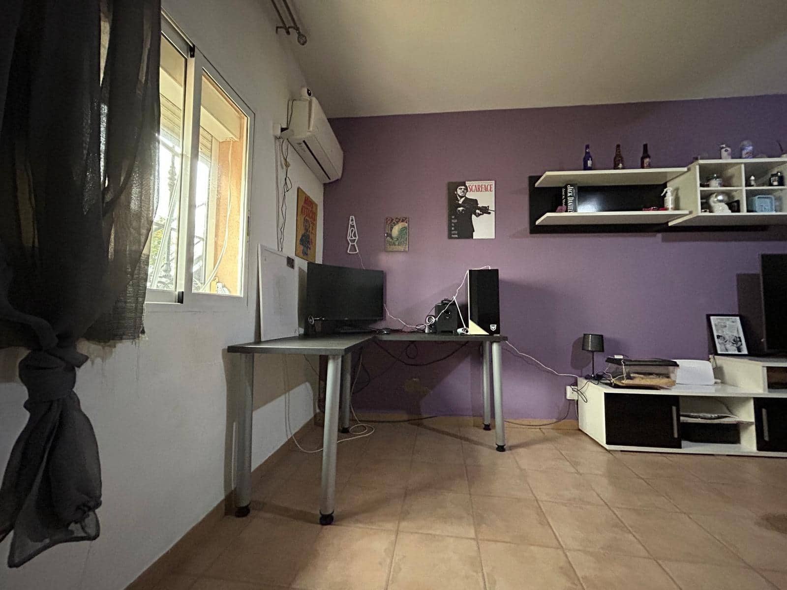 Casa de 3 habitaciones en Córdoba ciudad en venta - 127.000 € (Ref: 9743152)