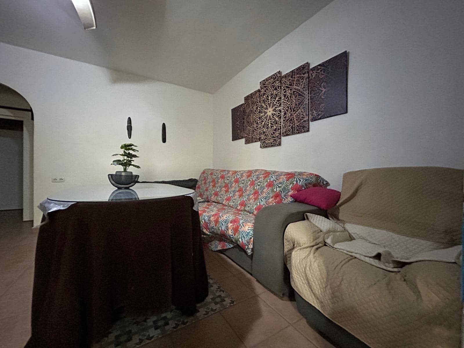 Casa de 3 habitaciones en Córdoba ciudad en venta - 127.000 € (Ref: 9743152)