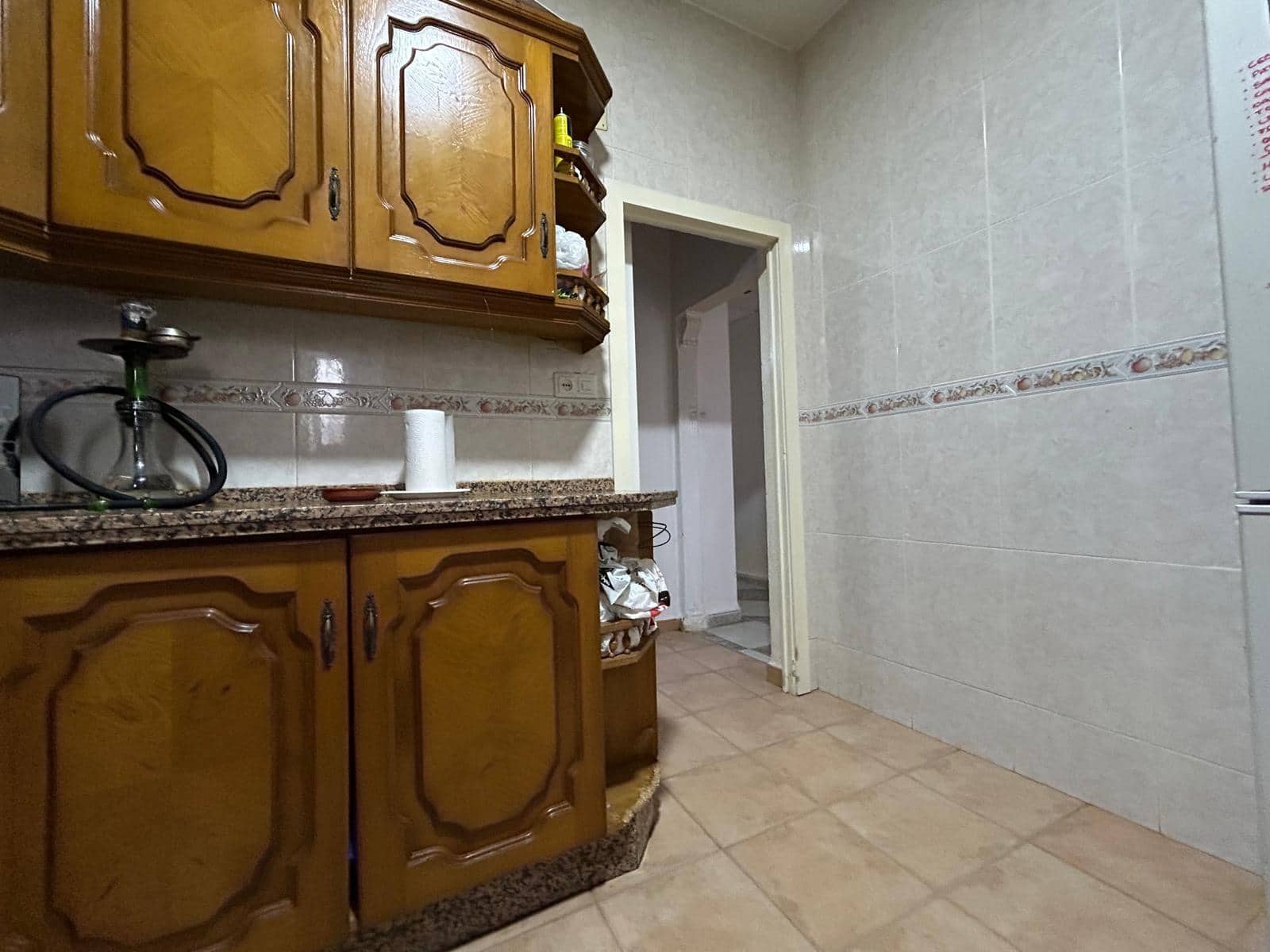 Casa de 3 habitaciones en Córdoba ciudad en venta - 127.000 € (Ref: 9743152)