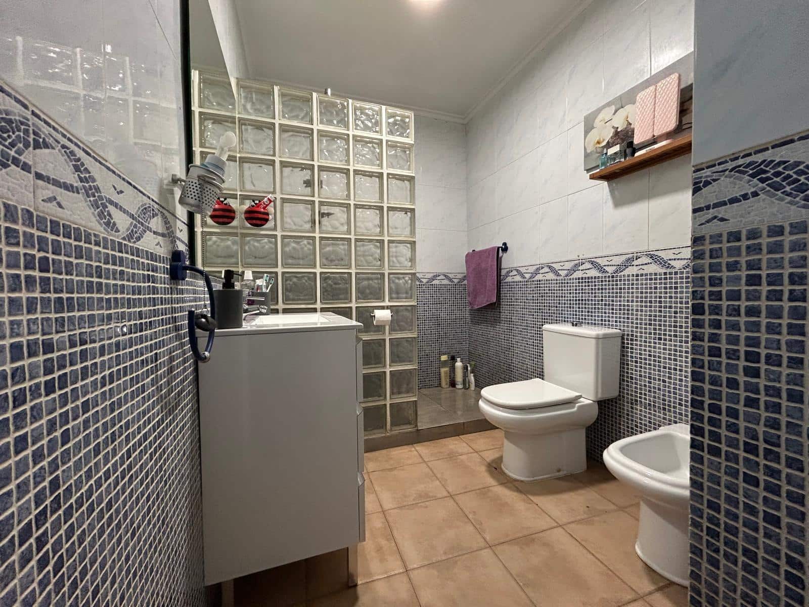 Casa de 3 habitaciones en Córdoba ciudad en venta - 127.000 € (Ref: 9743152)