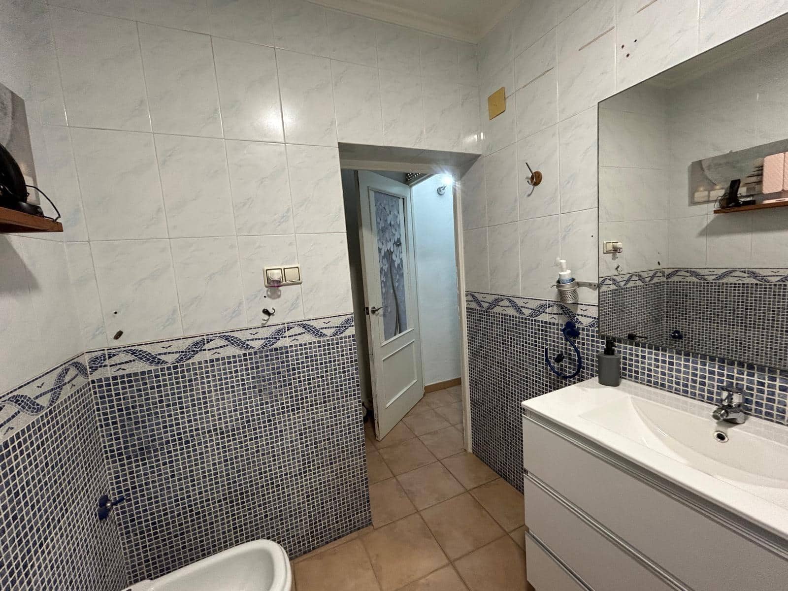 Casa de 3 habitaciones en Córdoba ciudad en venta - 127.000 € (Ref: 9743152)