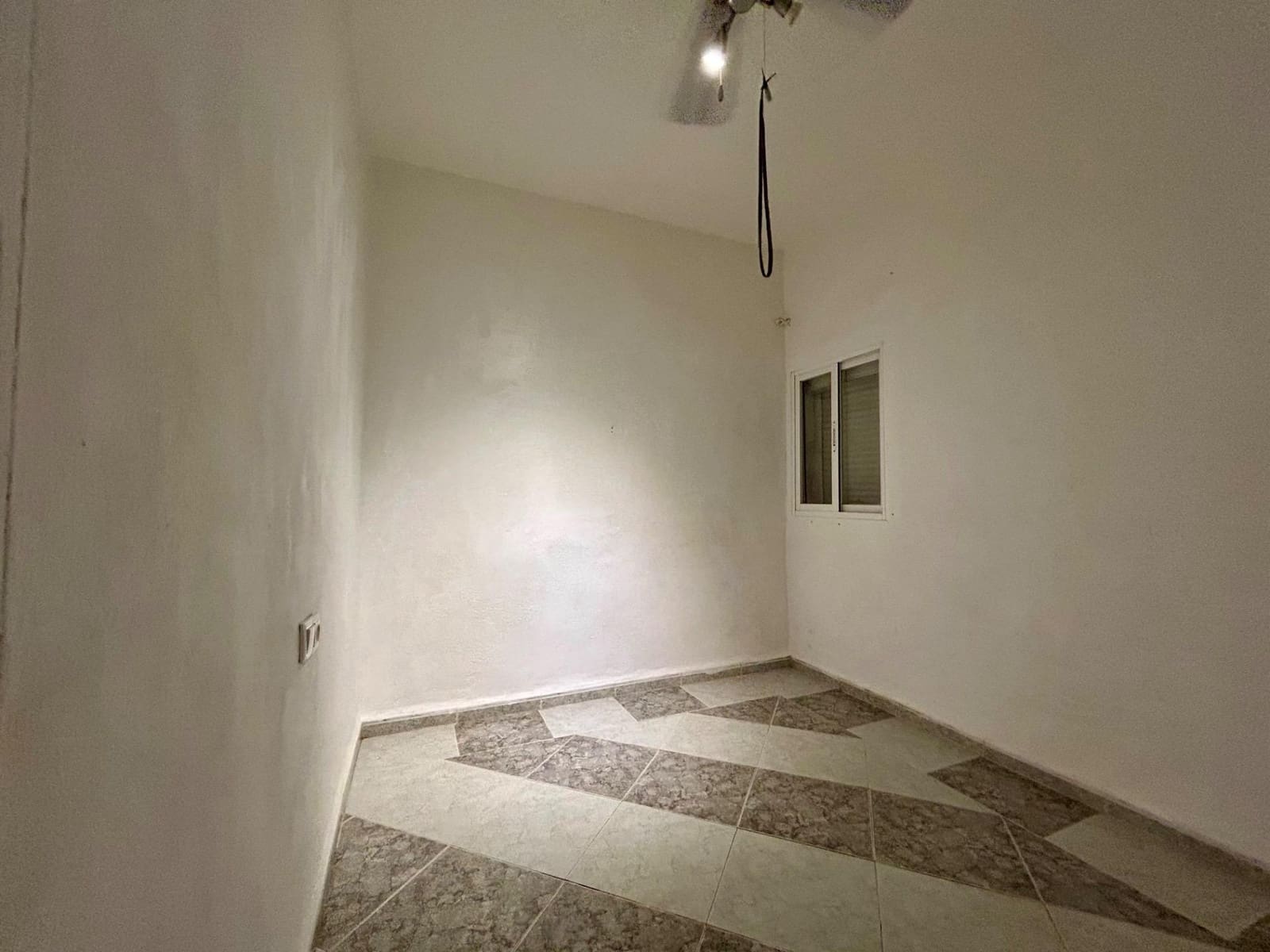 Casa de 3 habitaciones en Córdoba ciudad en venta - 127.000 € (Ref: 9743152)