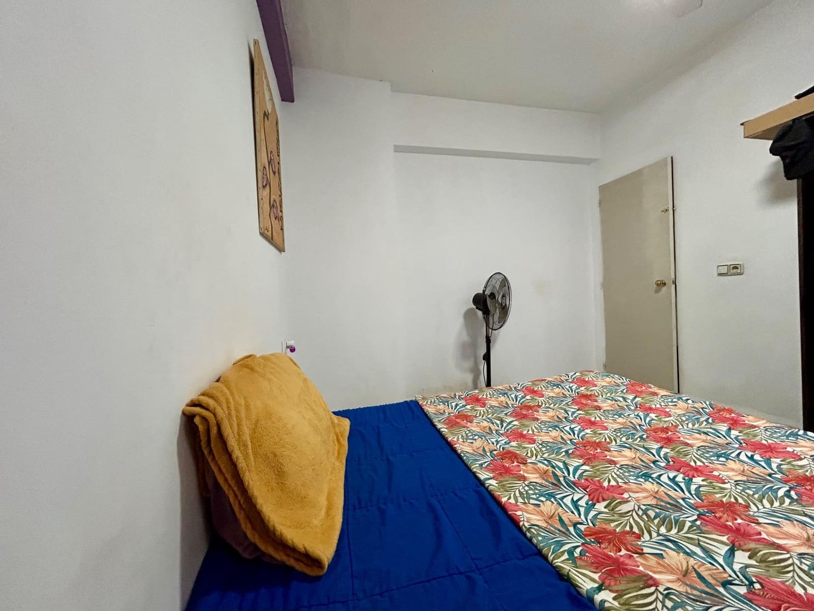 Casa de 3 habitaciones en Córdoba ciudad en venta - 127.000 € (Ref: 9743152)