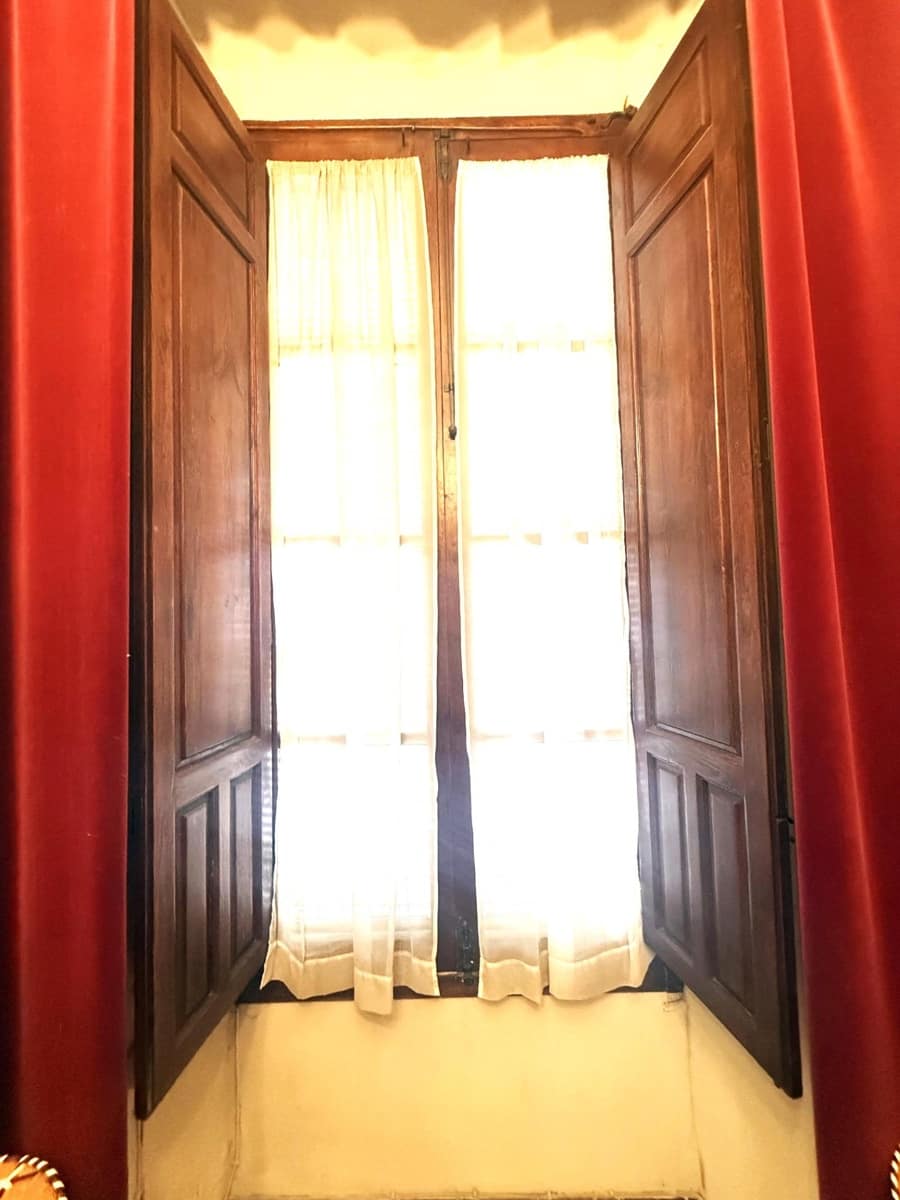 Casa de 5 habitaciones en Bujalance en venta con garaje - 230.000 € (Ref: 9745304)