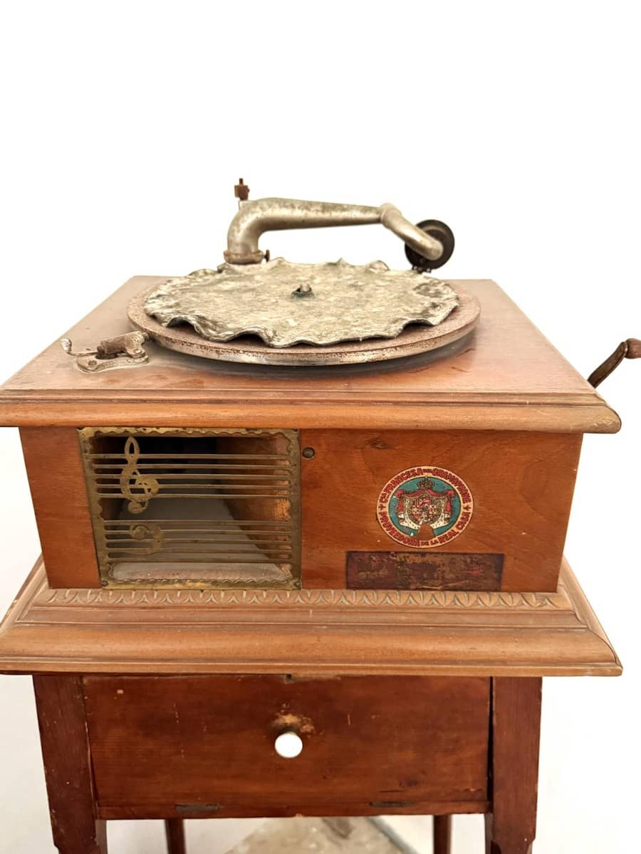 Casa de 5 habitaciones en Bujalance en venta con garaje - 230.000 € (Ref: 9745304)