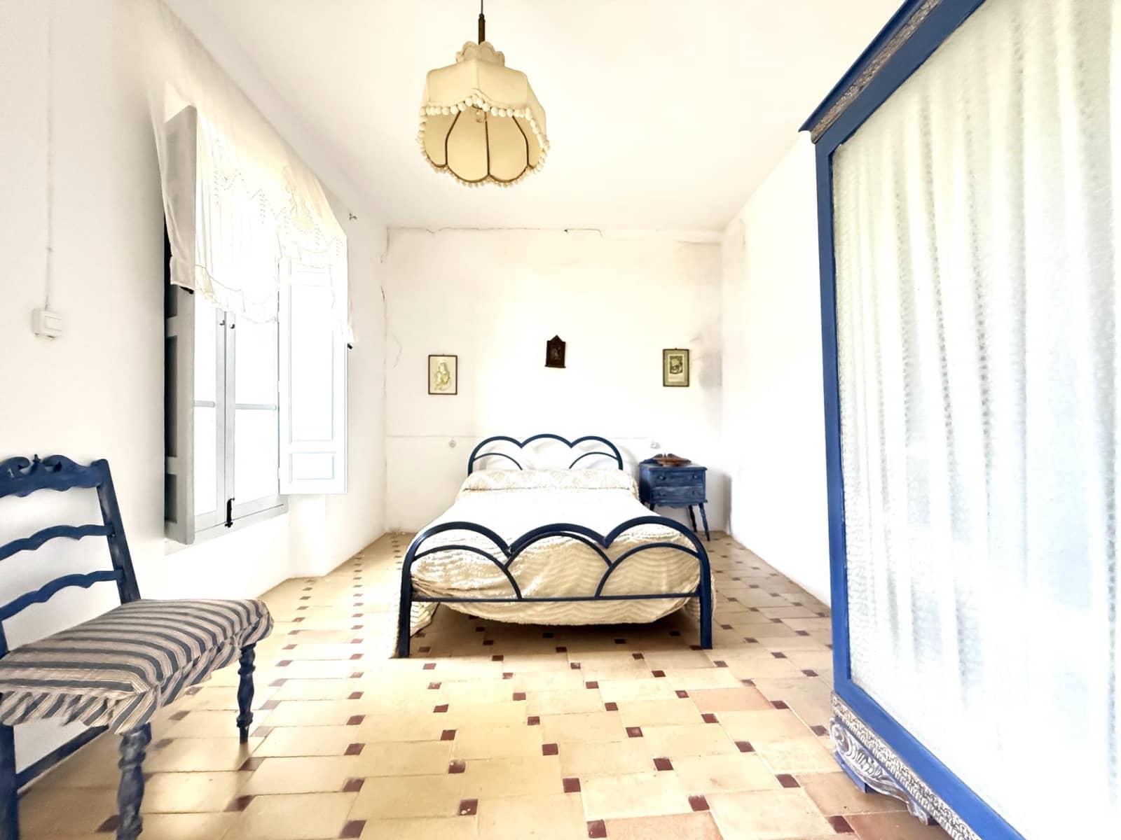 Casa de 5 habitaciones en Bujalance en venta con garaje - 230.000 € (Ref: 9745304)