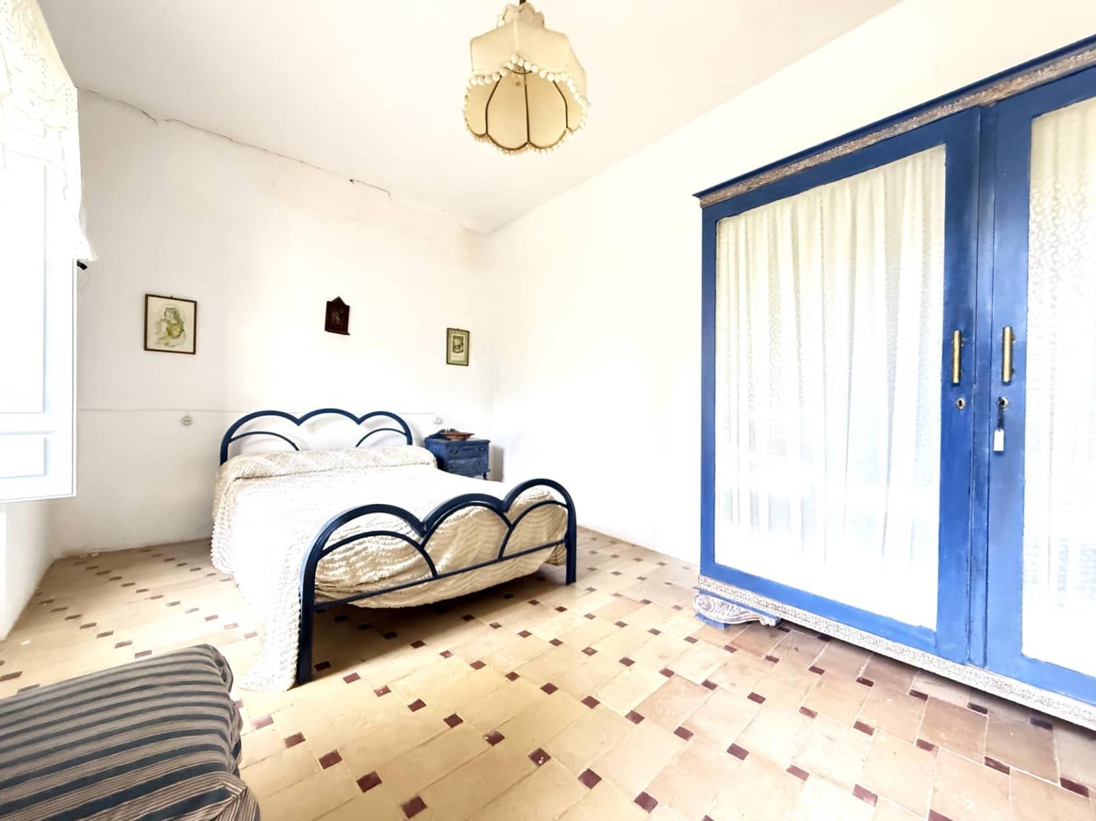 Casa de 5 habitaciones en Bujalance en venta con garaje - 230.000 € (Ref: 9745304)