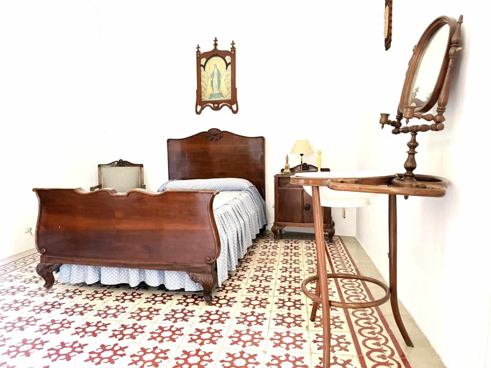 Casa de 5 habitaciones en Bujalance en venta con garaje - 230.000 € (Ref: 9745304)