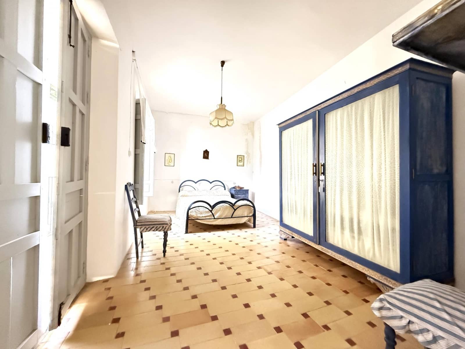 Casa de 5 habitaciones en Bujalance en venta con garaje - 230.000 € (Ref: 9745304)