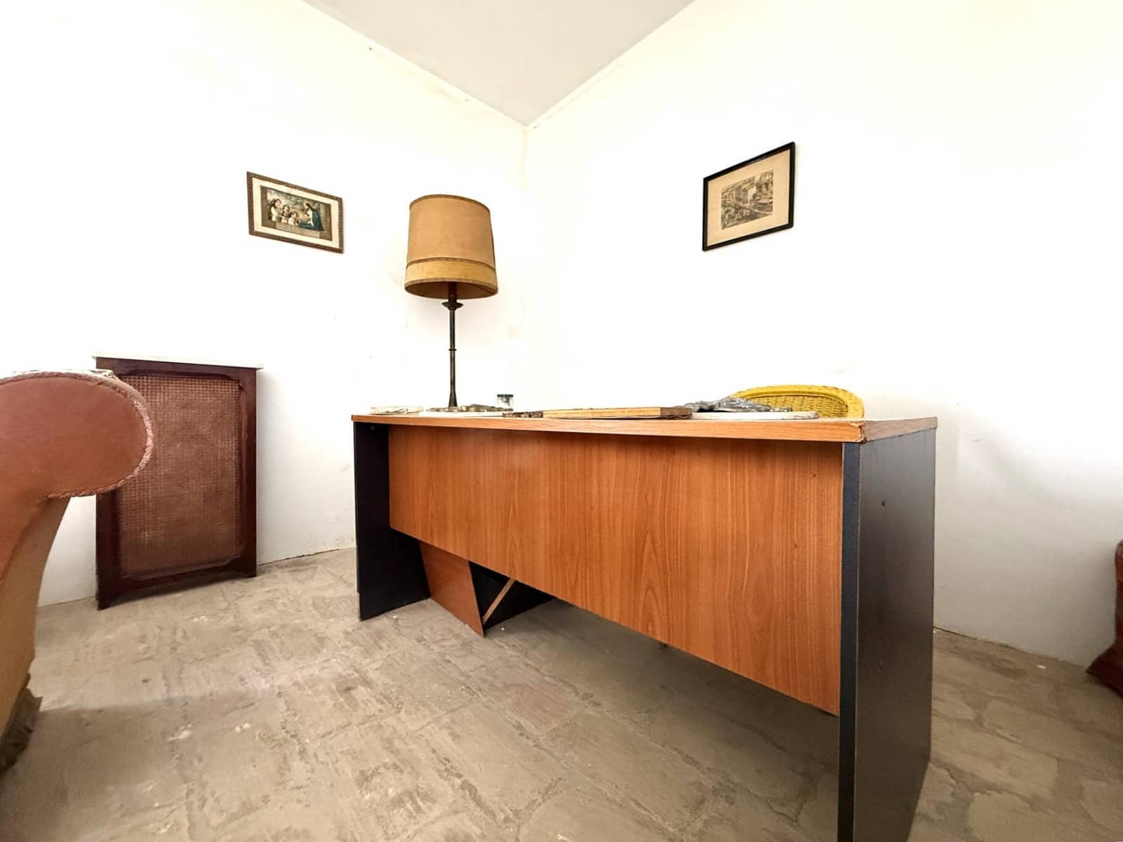 Casa de 5 habitaciones en Bujalance en venta con garaje - 230.000 € (Ref: 9745304)