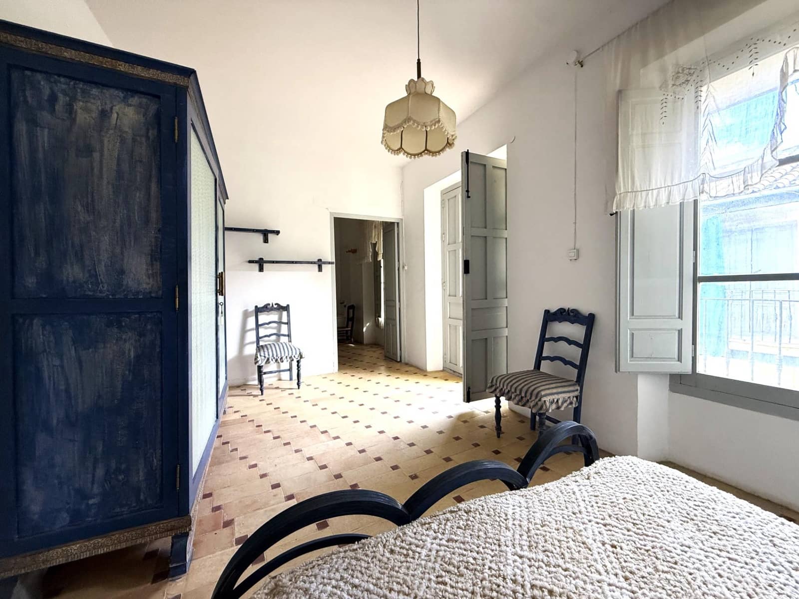 Casa de 5 habitaciones en Bujalance en venta con garaje - 230.000 € (Ref: 9745304)