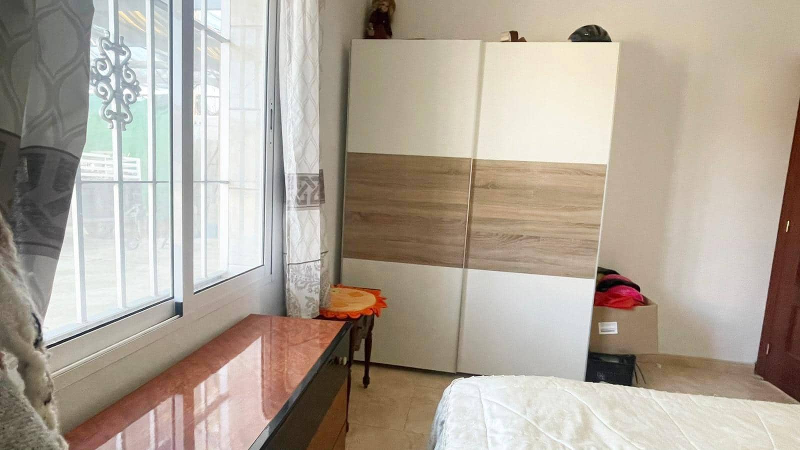 3 soverom Finca/Herregård til salgs i La Carlota med garasje - € 135 000 (Ref: 9745305)