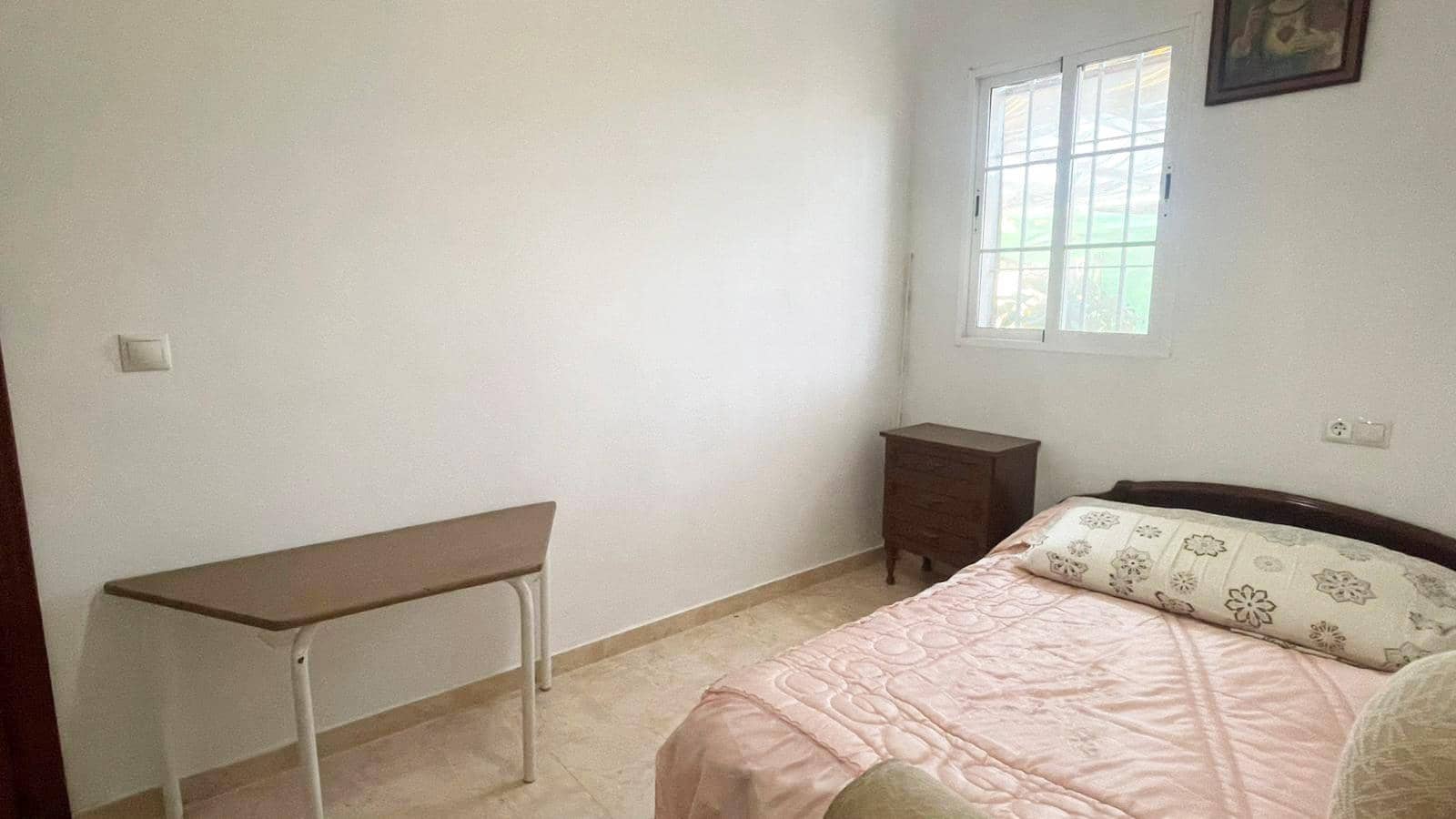 3 soverom Finca/Herregård til salgs i La Carlota med garasje - € 135 000 (Ref: 9745305)