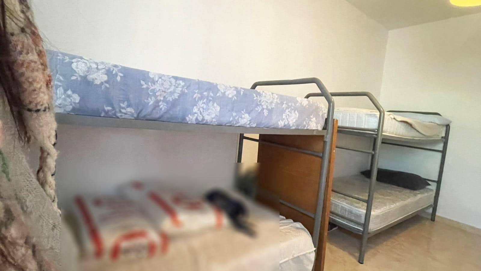 3 soverom Finca/Herregård til salgs i La Carlota med garasje - € 135 000 (Ref: 9745305)