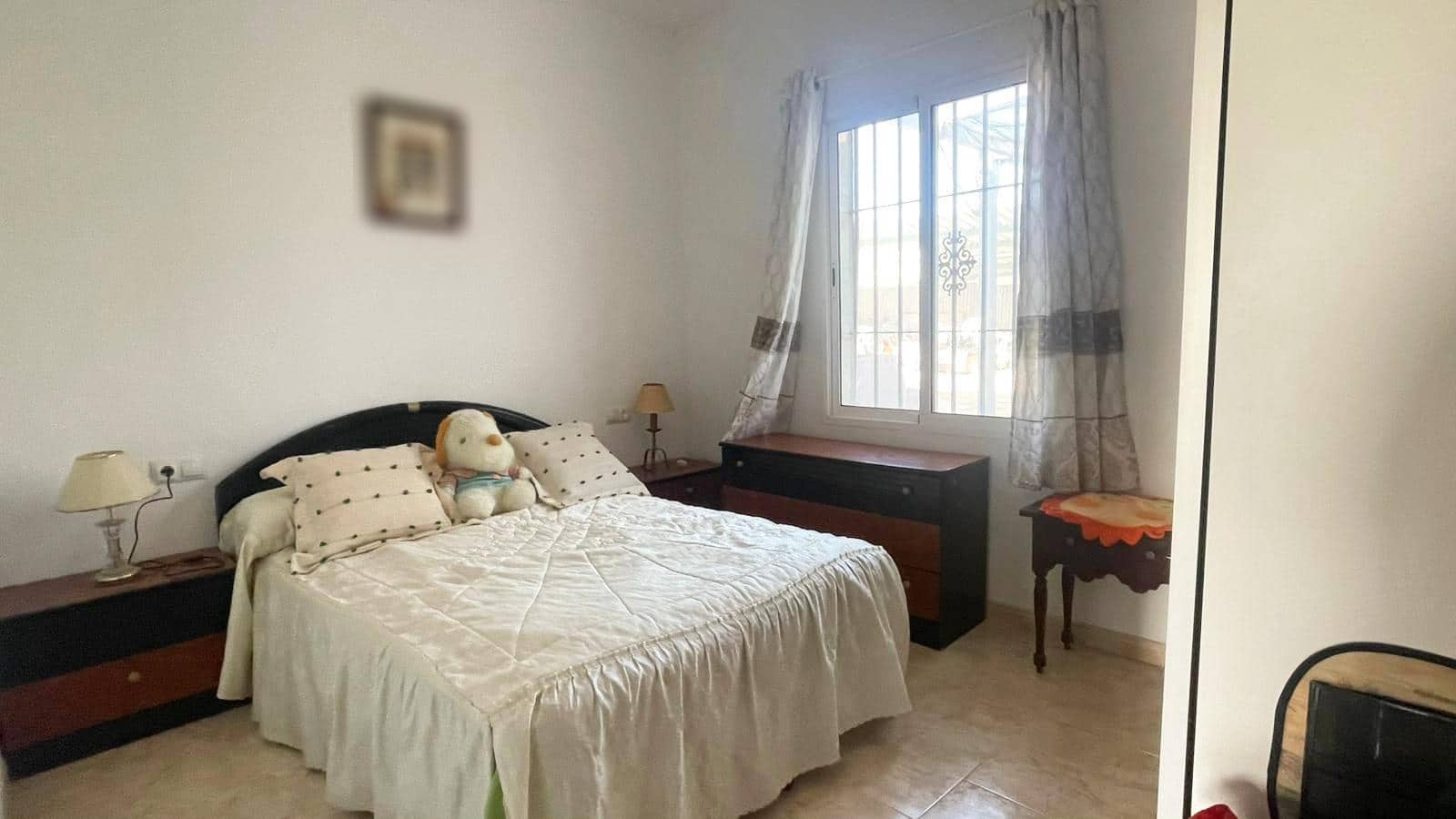 3 soverom Finca/Herregård til salgs i La Carlota med garasje - € 135 000 (Ref: 9745305)