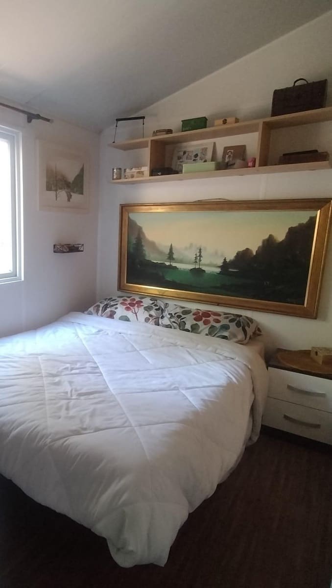 3 quarto Moradia para venda em Cordova cidade com piscina - 125 000 € (Ref: 9745306)