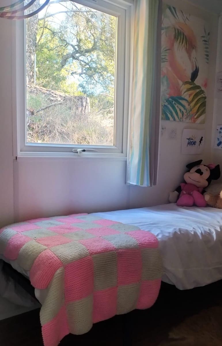 3 quarto Moradia para venda em Cordova cidade com piscina - 125 000 € (Ref: 9745306)