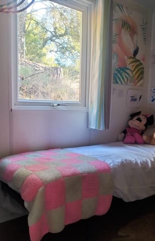 3 Zimmer Villa zu verkaufen in Córdoba Stadt mit Pool - 125.000 € (Ref: 9745306)