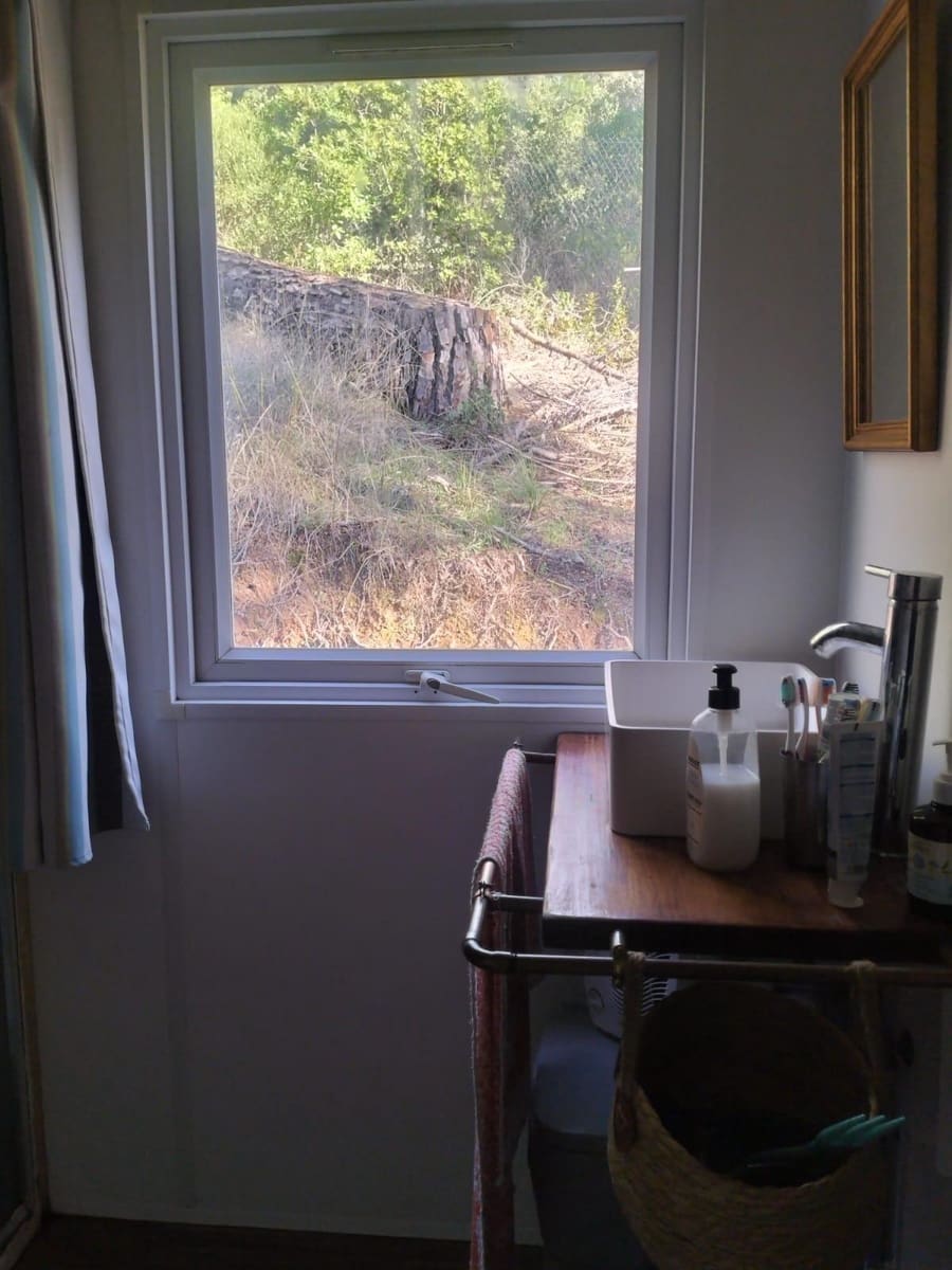 3 quarto Moradia para venda em Cordova cidade com piscina - 125 000 € (Ref: 9745306)