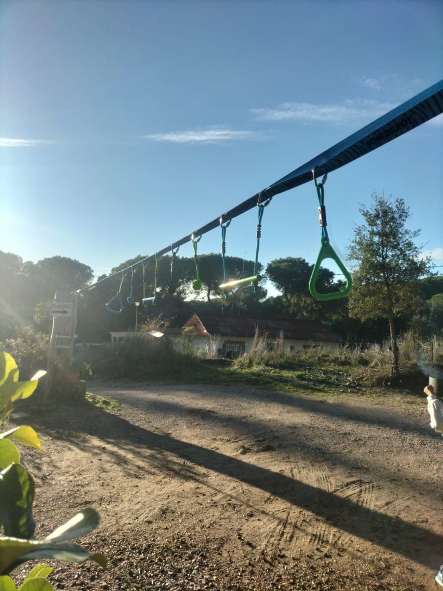 3 quarto Moradia para venda em Cordova cidade com piscina - 125 000 € (Ref: 9745306)