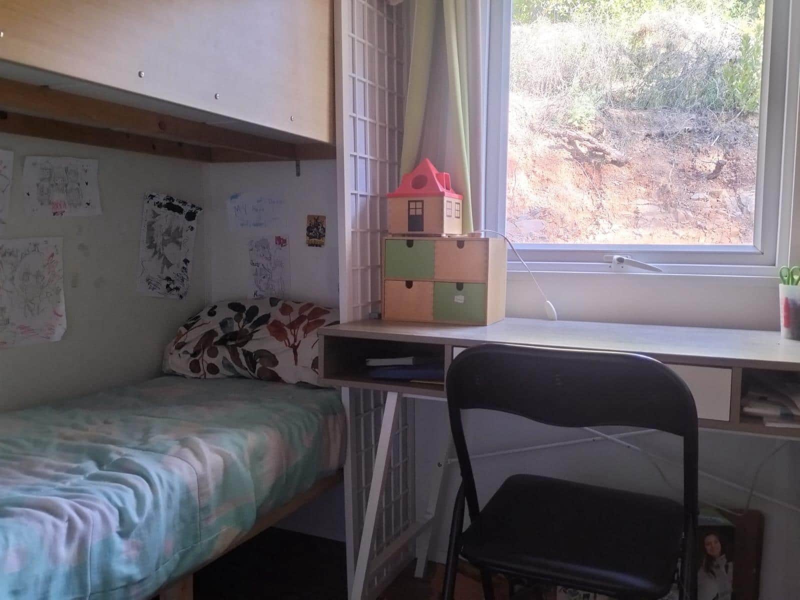 3 quarto Moradia para venda em Cordova cidade com piscina - 125 000 € (Ref: 9745306)