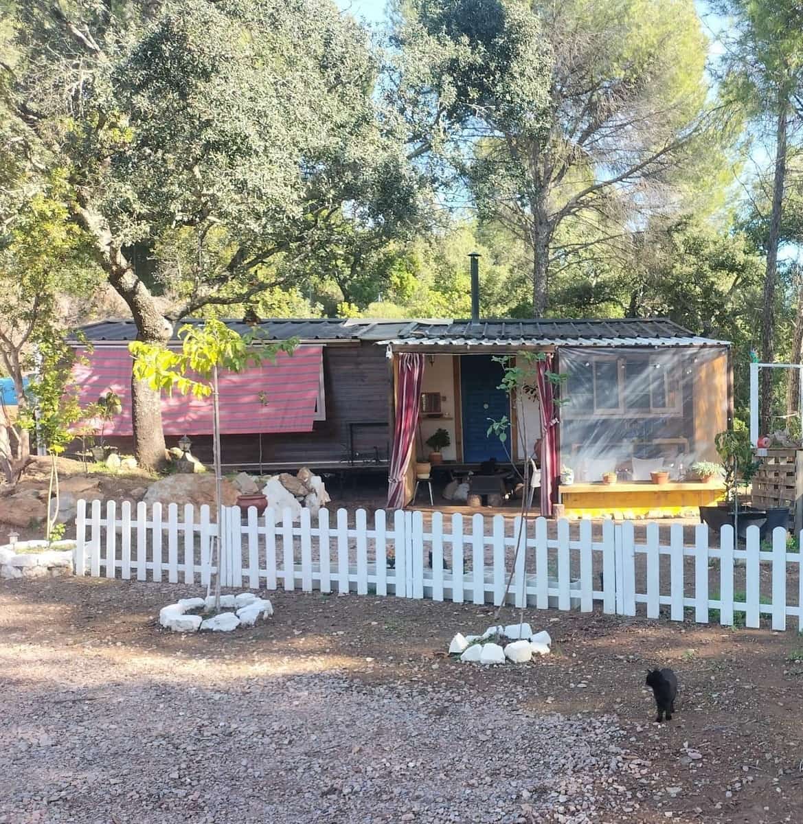 3 quarto Moradia para venda em Cordova cidade com piscina - 125 000 € (Ref: 9745306)