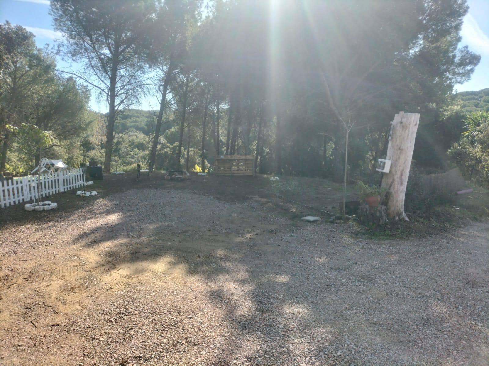 3 quarto Moradia para venda em Cordova cidade com piscina - 125 000 € (Ref: 9745306)