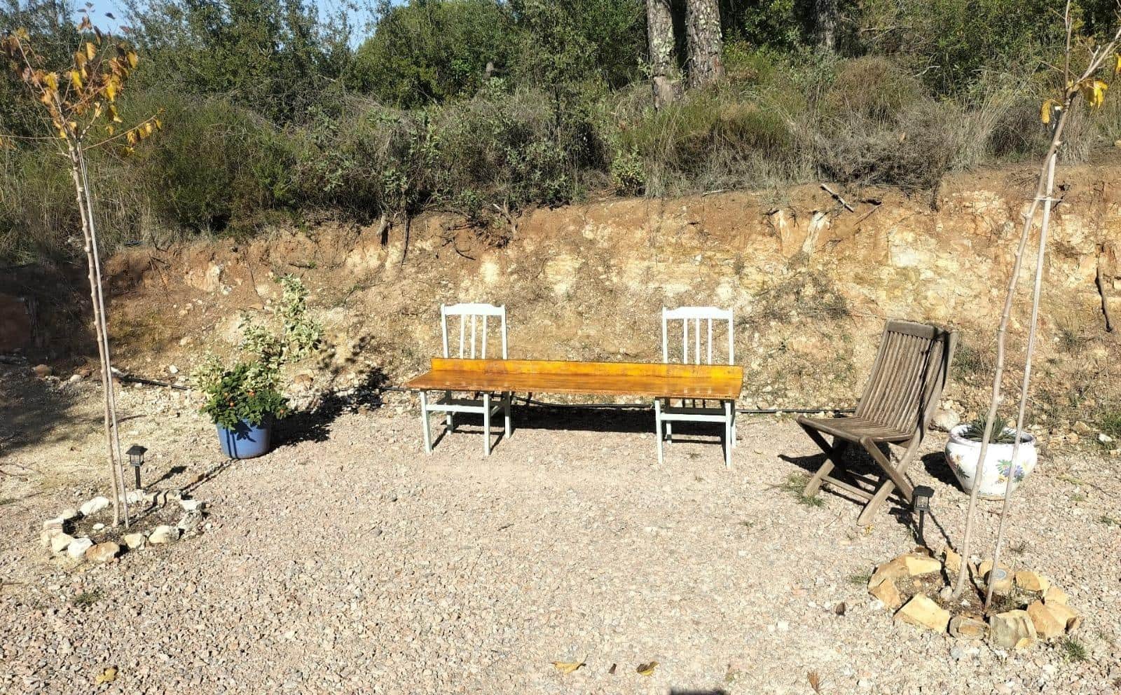 3 quarto Moradia para venda em Cordova cidade com piscina - 125 000 € (Ref: 9745306)