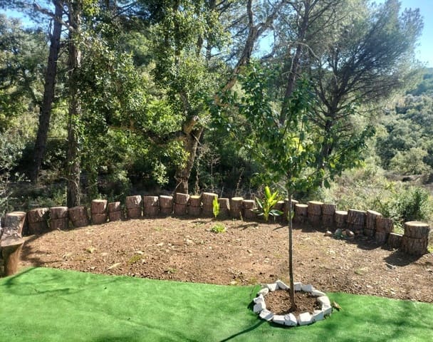 3 Zimmer Villa zu verkaufen in Córdoba Stadt mit Pool - 125.000 € (Ref: 9745306)