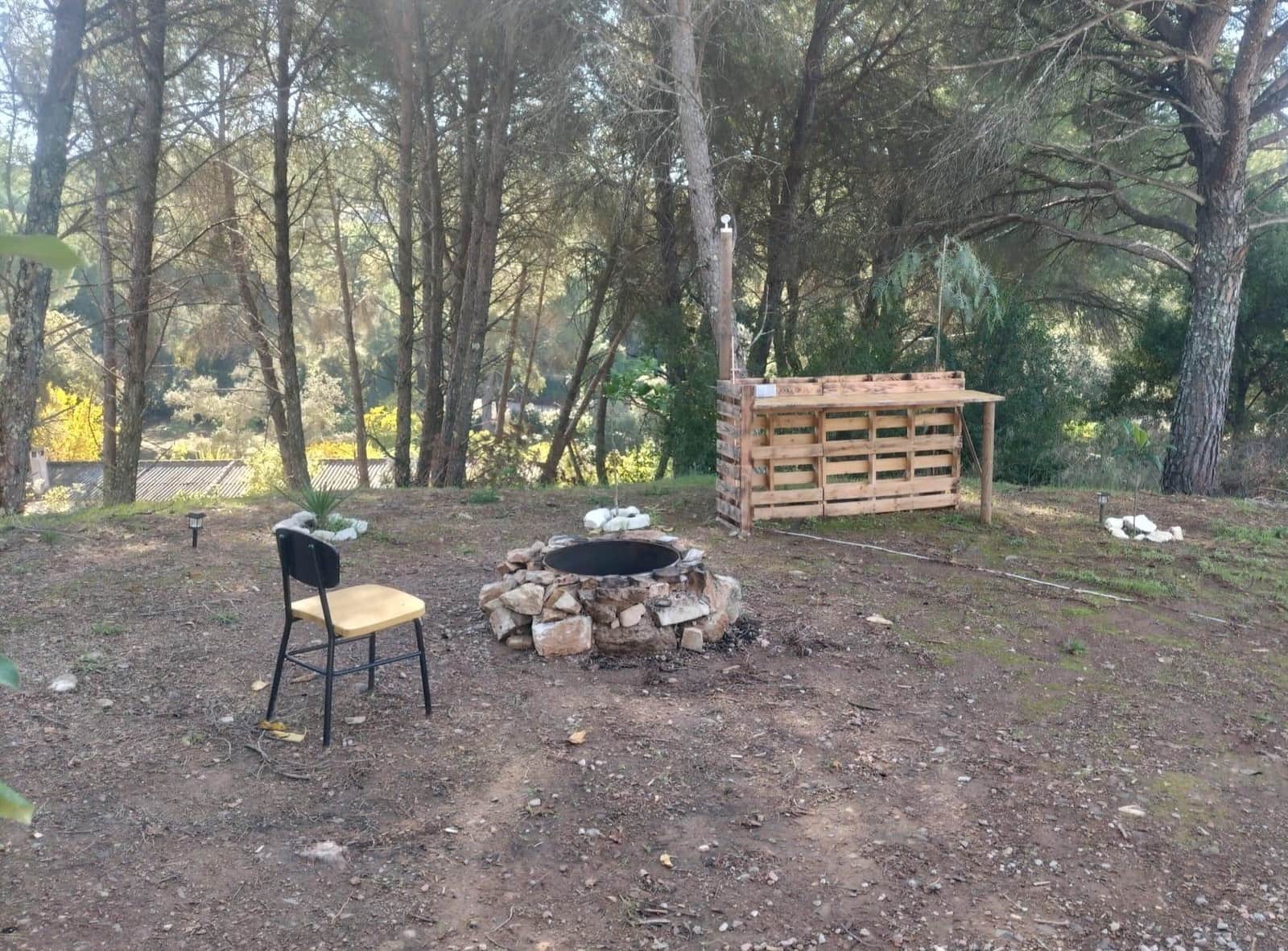 3 quarto Moradia para venda em Cordova cidade com piscina - 125 000 € (Ref: 9745306)